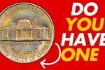 How a War-Era Jefferson Nickel Became One of America’s Most Valuable Coins