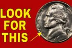 7 Jefferson Nickels That Sold for More Than $1 Million — One Was Found in Pocket Change