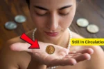 5 Rare Coins Worth Millions: Lincoln Wheat Penny Guide