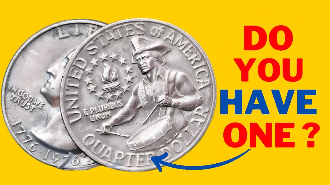Lincoln Wheat Penny Worth $83 Million – Could It Be in Your Pocket