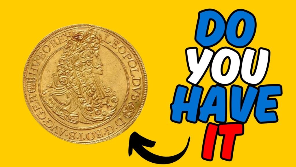 The most expensive US money in circulation, worth millions of dollars