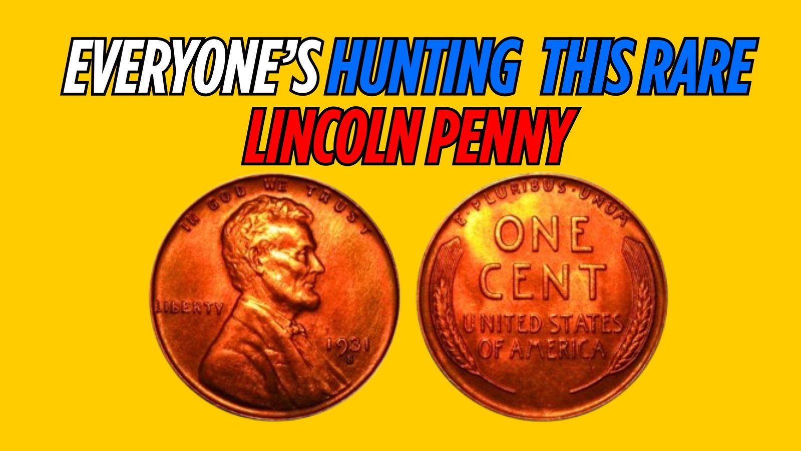 The Forgotten Lincoln Penny Is Now Worth $4.4 Million Everyone’s Hunting in 2025 – What Makes It So Rare