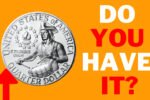 Rare Bicentennial quarter valued at $1 million still in circulation