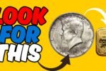 How One Kennedy Half Dollar Became More Valuable Than a 1-Ounce Gold Bar