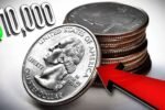 A 1970 Quarter Worth $10,000: Check Your Change Now