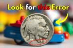 Buffalo nickel no year Buffalo nickel worth Silver Buffalo Nickel Buffalo Nickel 2005 Buffalo nickel meaning Buffalo nickel value Buffalo nickel no date Buffalo Nickel 1936