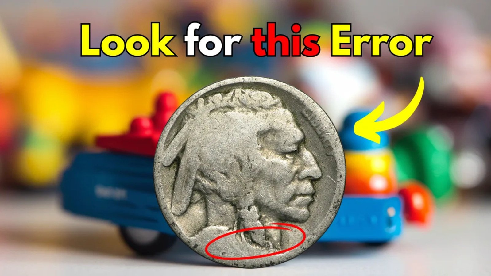 Buffalo nickel no year Buffalo nickel worth Silver Buffalo Nickel Buffalo Nickel 2005 Buffalo nickel meaning Buffalo nickel value Buffalo nickel no date Buffalo Nickel 1936