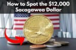 How to Spot the $12,000 Sacagawea Dollar Still Circulating in Pocket Change