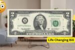 Check Your Change: That 2003 $2 Bill Might Be Worth More Than Your Monthly Rent